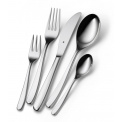 Sinus 30-Piece Cutlery Set (for 6 people) - 2