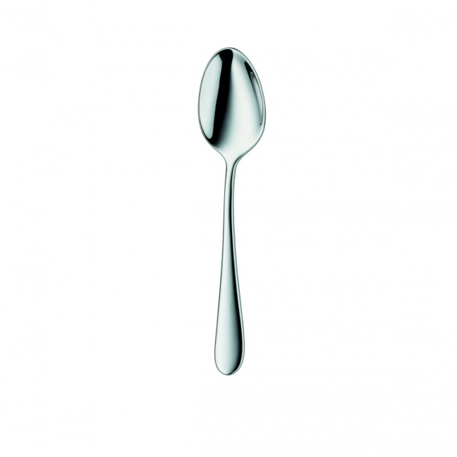 Signum Espresso Spoon - 1