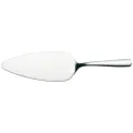 Łopatka do ciasta Boston 23cm - 1