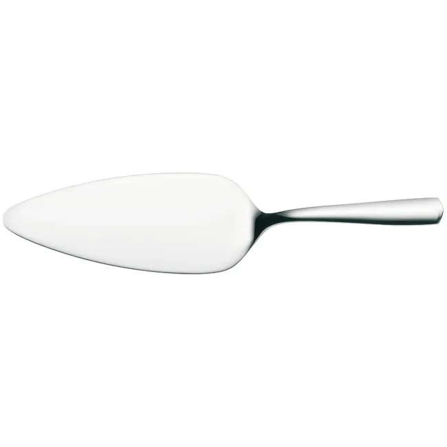 Łopatka do ciasta Boston 23cm - 1