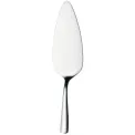 Łopatka do ciasta Boston 23cm - 2