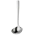 Chochla Boston 22,1cm do sosu - 2