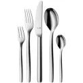 Atic Spoon 13cm - 2