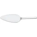 Dune Cake Server 23cm - 1