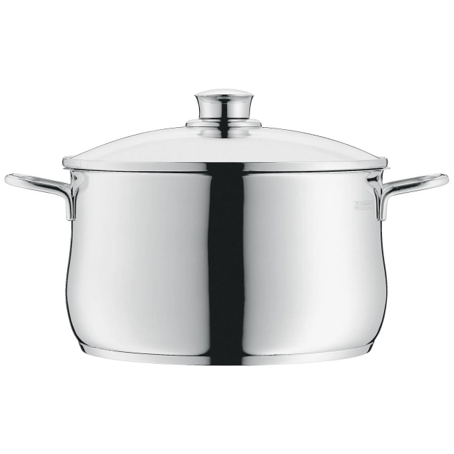 Diadem Plus 6L Pot 24cm