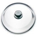Lid 28cm