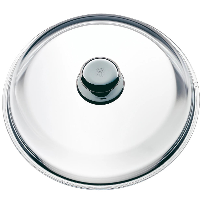 Lid 28cm