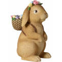 Bunny Tales Candle Holder 19cm - 1