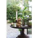 Bunny Tales Candle Holder 19cm - 2