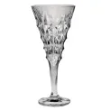 Kieliszek Fortune 240ml do wina (uniwersalny) - 1