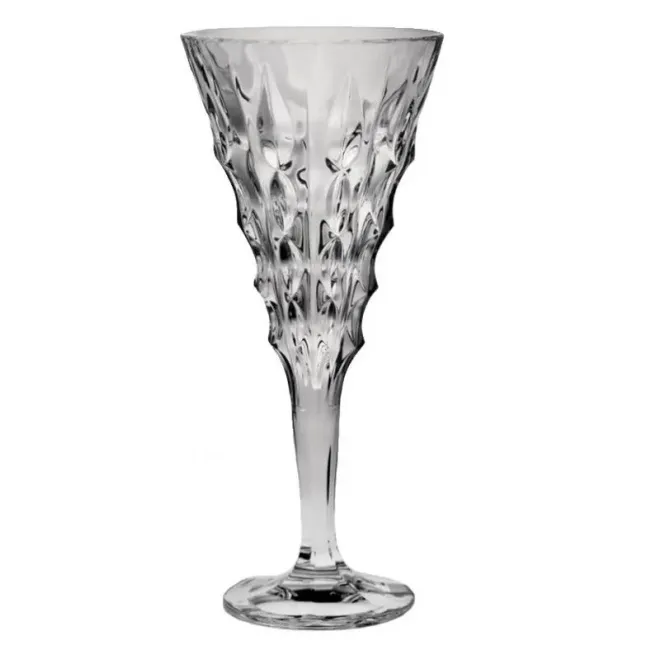 Kieliszek Fortune 240ml do wina (uniwersalny) - 1