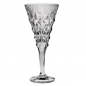 Fortune Wine Glass 240ml (universal) - 1