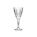 Dover Wine Glass 250ml (universal) - 1
