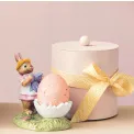 Kieliszek na jajko Annual Easter Edition 2020 - 3