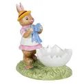 Kieliszek na jajko Annual Easter Edition 2020 - 1