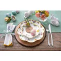 Misa Spring Awakening 30cm - 2