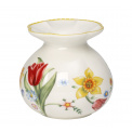 Spring Awakening Vase 10cm - 1