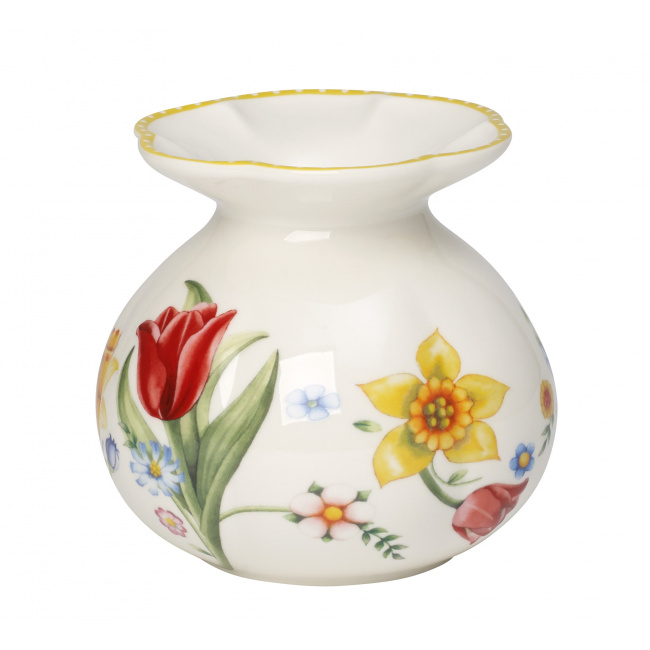 Spring Awakening Vase 10cm - 1