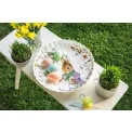 Misa Spring Fantasy Emma 30cm - 3