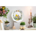 Misa Spring Fantasy 30cm - 2