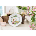 Miseczka Spring Fantasy Anna 16cm - 2