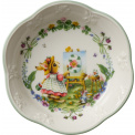 Miseczka Spring Fantasy Anna 16cm - 1