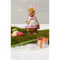 Bunny Tales Anna Figurine 12cm - 2