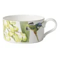 Tea Cup Amazonia 230ml
