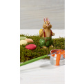 Bunny Tales Paul Figurine 8cm - 2