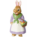 Figurka Bunny Tales 15cm Mama Emma