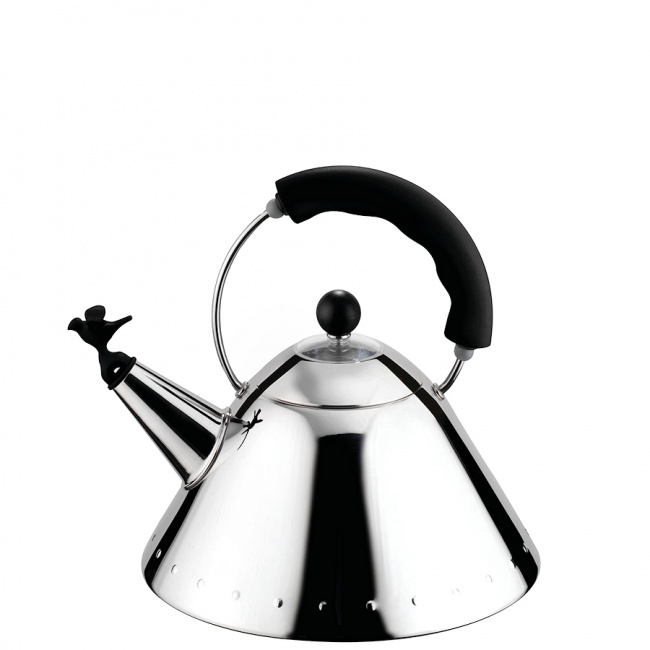 Czajnik Black Bird 2l