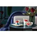 Coffee Cup Amazonia 210ml - 2