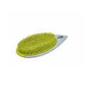 Antibacterial Brush - 1