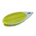 Antibacterial Brush - 2