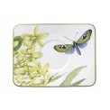 Saucer Amazonia 14x11cm for espresso cup