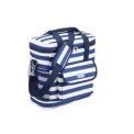 Torba termiczna 12l - 1