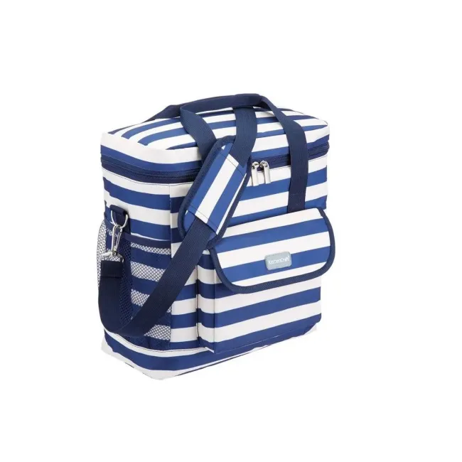 Torba termiczna 12l - 1