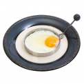MasterClass Egg Mold - 1