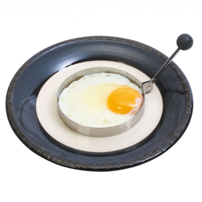 MasterClass Egg Mold - 1
