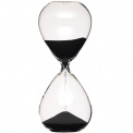 3-Minute Hourglass - 1