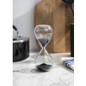 3-Minute Hourglass - 4