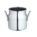 Bowl 95ml - 1