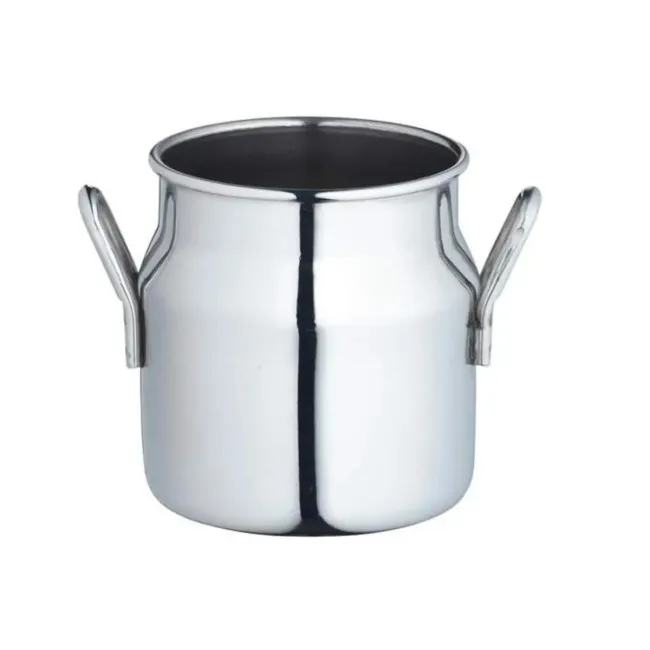 Bowl 95ml