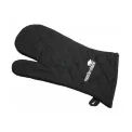 MasterClass Kitchen Glove 32cm