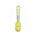 3-in-1 Brush - 4