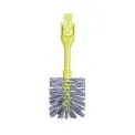 3-in-1 Brush - 3