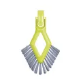3-in-1 Brush - 2