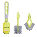 3-in-1 Brush - 1