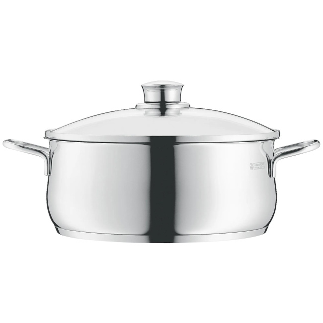 Diadem Plus Pot 16cm 1L