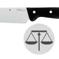 Classic Line 18cm Santoku Knife - 2